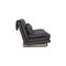 Blaues Multy Zwei-Sitzer Sofa von Ligne Roset 9