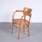 Side Chair, Austria, 1950s, Image 2