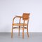 Side Chair, Austria, 1950s, Image 4