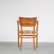 Side Chair, Austria, 1950s 5