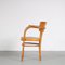 Side Chair, Austria, 1950s, Image 3