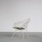 Little Diamonds Armchairs by Harry Bertoia for Knoll International, USA, 1970s, Set of 2 8