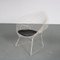 Little Diamonds Armchairs by Harry Bertoia for Knoll International, USA, 1970s, Set of 2 6