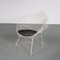 Little Diamonds Armchairs by Harry Bertoia for Knoll International, USA, 1970s, Set of 2, Image 6