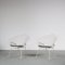 Little Diamonds Armchairs by Harry Bertoia for Knoll International, USA, 1970s, Set of 2 1