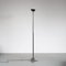 Edos Floor Lamp by Manlio Brusatin for Sirrah, Italy, 1980s 1