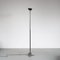 Edos Floor Lamp by Manlio Brusatin for Sirrah, Italy, 1980s, Image 1