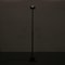 Edos Floor Lamp by Manlio Brusatin for Sirrah, Italy, 1980s 12