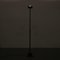 Edos Floor Lamp by Manlio Brusatin for Sirrah, Italy, 1980s, Image 12