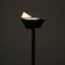 Edos Floor Lamp by Manlio Brusatin for Sirrah, Italy, 1980s, Image 10
