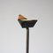 Edos Floor Lamp by Manlio Brusatin for Sirrah, Italy, 1980s 9