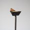 Edos Floor Lamp by Manlio Brusatin for Sirrah, Italy, 1980s, Image 9