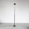 Edos Floor Lamp by Manlio Brusatin for Sirrah, Italy, 1980s 2