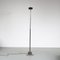 Edos Floor Lamp by Manlio Brusatin for Sirrah, Italy, 1980s, Image 2