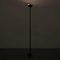 Edos Floor Lamp by Manlio Brusatin for Sirrah, Italy, 1980s, Image 11