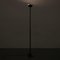 Edos Stehlampe von Manlio Brusatin für Sirrah, Italien, 1980er 11