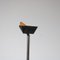 Edos Floor Lamp by Manlio Brusatin for Sirrah, Italy, 1980s 6