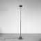 Edos Floor Lamp by Manlio Brusatin for Sirrah, Italy, 1980s 3