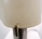 Mid-Century Glazed Ceramic Table Lamp by Pierre Culot, 1938 8