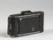 Vintage Kodak Anastigmat Kamera mit Blasebalg und Objektiv, Deutschland, 1920er-1930er 6