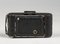 Vintage Kodak Anastigmat Camera with Bellows and Lens, Germany, 1920s-1930s, Image 2