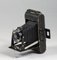 Vintage Kodak Anastigmat Kamera mit Blasebalg und Objektiv, Deutschland, 1920er-1930er 3