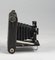 Vintage Kodak Anastigmat Camera with Bellows and Lens, Germany, 1920s-1930s, Image 7