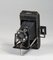 Vintage Kodak Anastigmat Camera with Bellows and Lens, Germany, 1920s-1930s 1