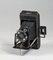 Vintage Kodak Anastigmat Kamera mit Blasebalg und Objektiv, Deutschland, 1920er-1930er 1