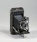 Vintage Kodak Anastigmat Camera with Bellows and Lens, Germany, 1920s-1930s, Image 5