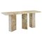 Shu Console Table by Studiopepe, Image 1