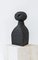Sekhmet Vase by Studiopepe, Image 2