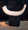 Monolithic Chair 2 by Studiopepe 2