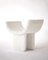 Monolithic Chair 1 by Studiopepe, Image 3