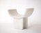 Monolithic Chair 1 by Studiopepe 4