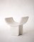 Monolithic Chair 1 by Studiopepe, Image 5