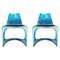 Element 5 Chairs by Polcha, Set of 2, Image 1