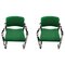 Origin 11 Armchairs by Polcha, Set of 2 1