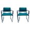 Origin 10 Armchairs by Polcha, Set of 2 1