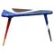 Origin 1 Tripod Coffee Table by Polcha 1