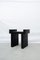 Ares Stool by Atelier Ledure 3