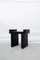 Ares Stool by Atelier Ledure, Image 3