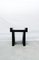 Ares Stool by Atelier Ledure 2