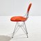 DKR-2 Stuhl von Charles & Ray Eames für Vitra 4