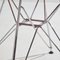 Sedia DKR-2 di Charles & Ray Eames per Vitra, Immagine 18