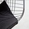 DKR-2 Stuhl von Charles & Ray Eames für Vitra 6
