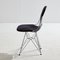 Chaise DKR-2 par Charles & Ray Eames pour Vitra 4