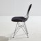 DKR-2 Stuhl von Charles & Ray Eames für Vitra 4