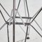 Sedia DKR-2 di Charles & Ray Eames per Vitra, Immagine 11