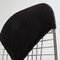 DKR-2 Chair by Charles & Ray Eames for Vitra, Image 7